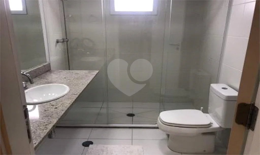 Apartamento com 3 dormitorios condominio L´ Essence Moóca.