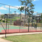 Terreno à Venda no Condomínio Santa Isabel 1