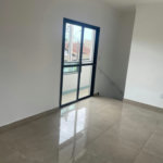 Sobrado à venda com 2 quartos, sendo 1 suíte, em Jardim Princesa, Praia Grande - SP