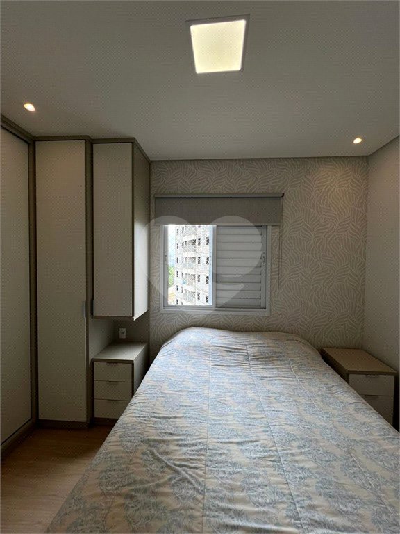Apartamento a venda no Vila Verde Sabará