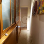 Apartamento a venda com 270m² - Barra Funda