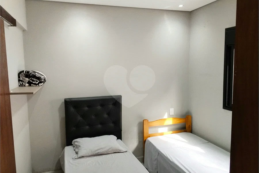 Casa à venda com 4 suítes em São Lourenço, Bertioga, SP