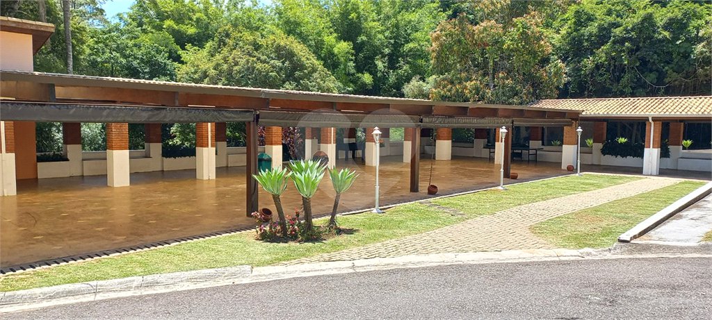 Luxuoso Sobrado com 4 Suítes