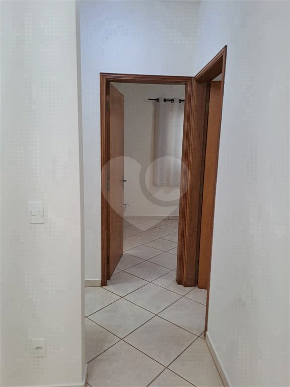 Apartamento para venda ou locação no Condomínio Monte Verde