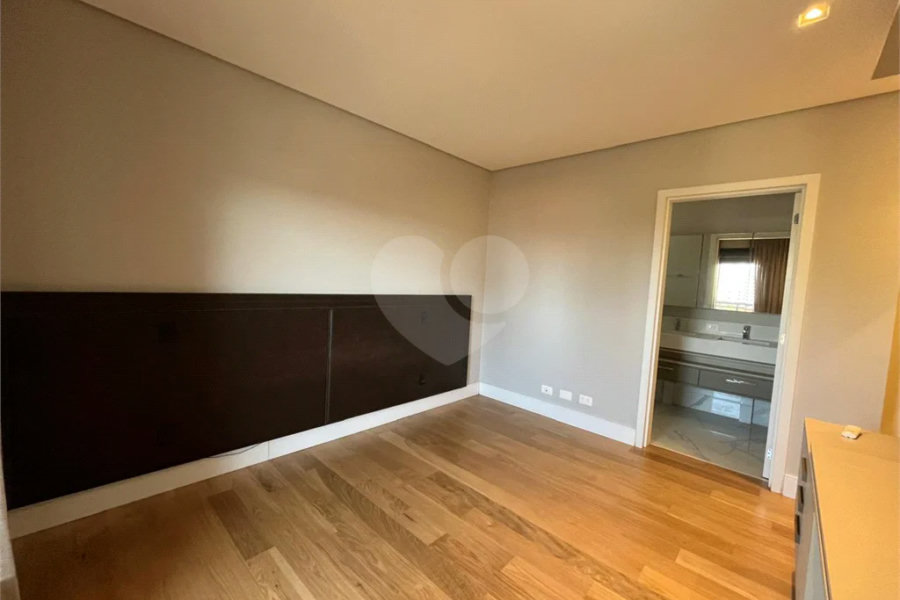 Apartamento à venda no São Dimas em Piracicaba/SP.