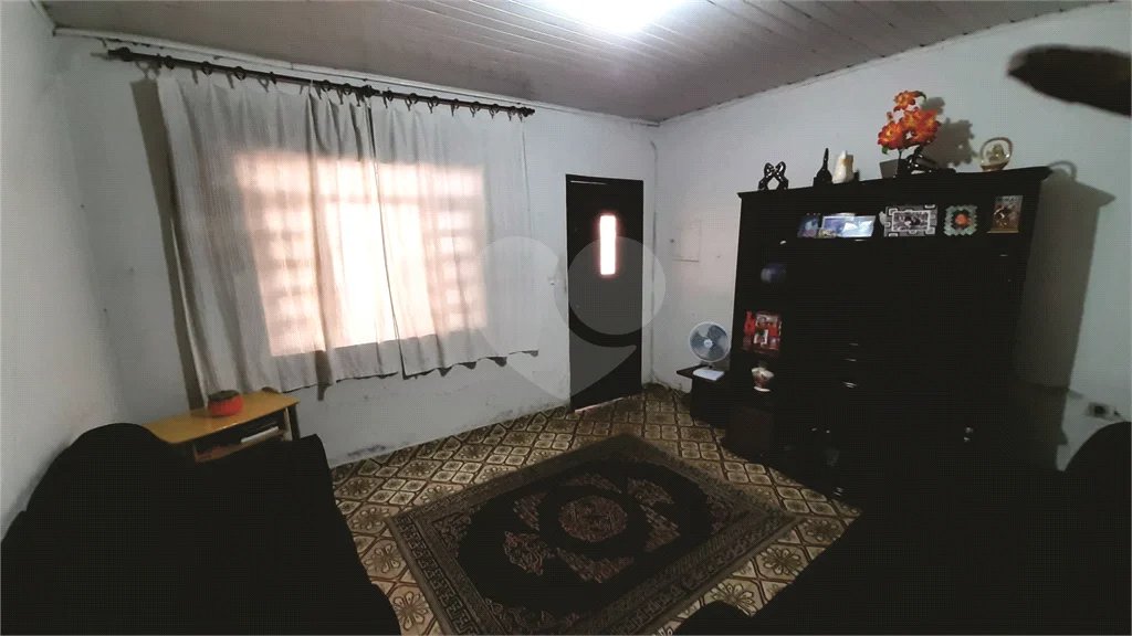 Casa Térrea Limão
