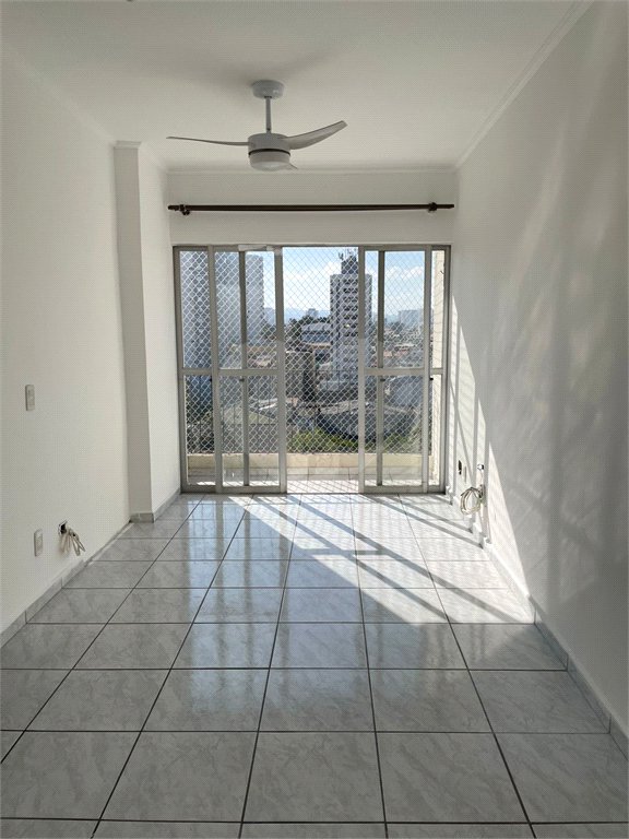 Apartamento á venda - Guarulhos