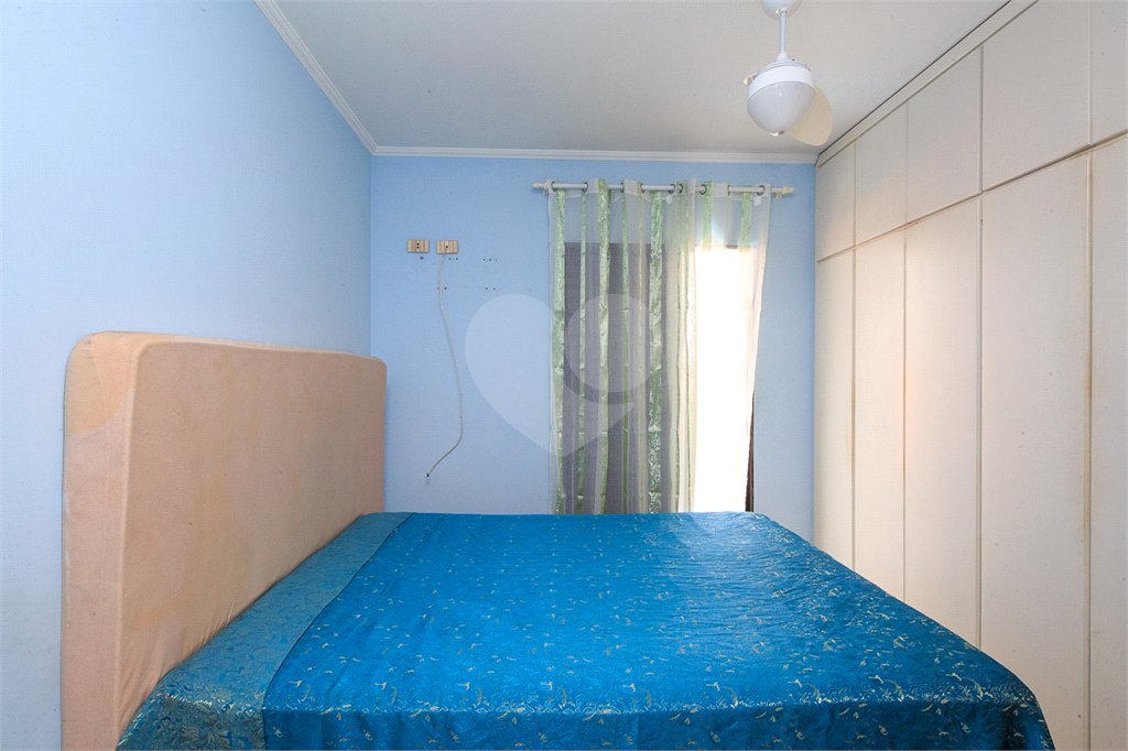 Sobrado com 4 quartos em Bolsão Residencial