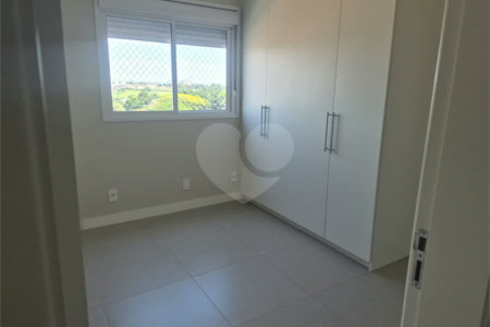 MARAVILHOSO APARTAMENTO NO NATÁLIA CLUB HOSE– INDAIATUBA/SP