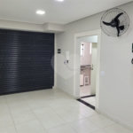 Ponto Comercial 200 m² 4 salas Jardim Armênia - Mogi das Cruzes SP