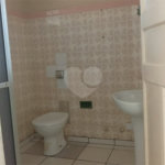 Casa no Jardim Líbano, excelente localização