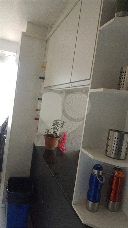 Apartamento 3 dormitórios Cond. Laranjeiras.