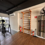 Apartamento 4 dormitórios 165m2 à venda no Klabin