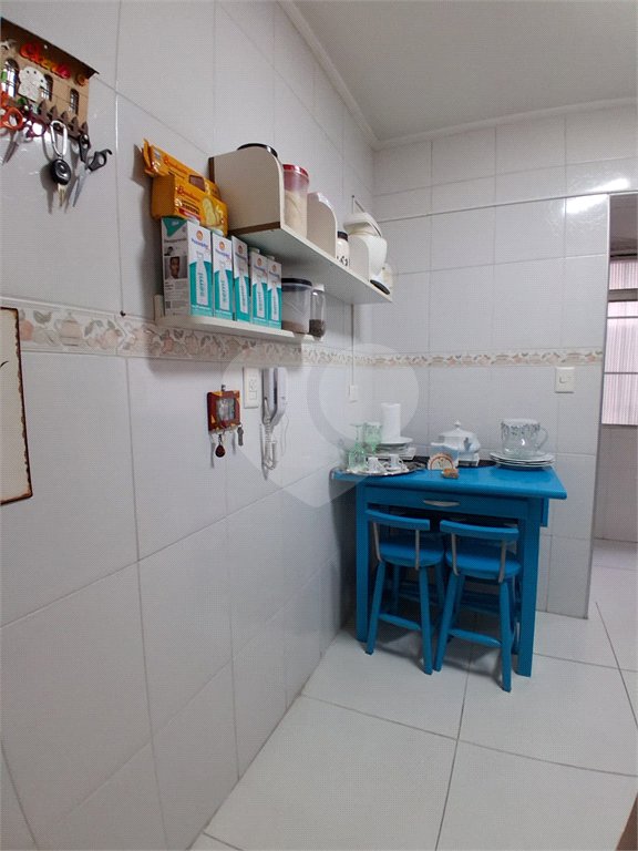 Apartamento á venda - Jabaquara!