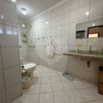 Casa à venda com 3 quartos, sendo 2 suítes,  em Nova Piracicaba, Piracicaba, SP