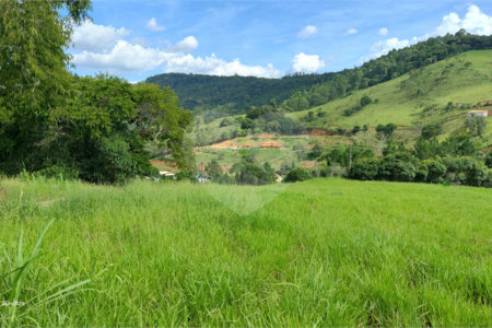 GLEBAS RURAIS EM PIRACAIA A PARTIR 20.000 M², EXCELENTE PARA CHÁCARAS E FAZENDINHAS