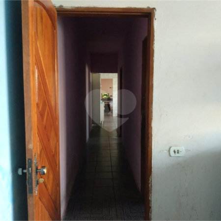 Casa a venda Ibaté