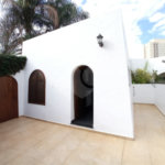 Casa térrea no Condomínio Faber I.