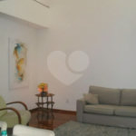 Casa Vila Sônia reformada