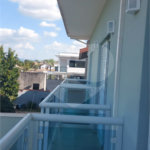 Casa de Alto Padrão a venda em Louveira-SP