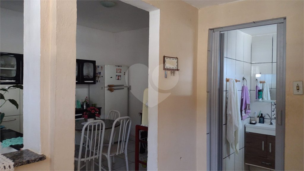 Casa no Jardimm real com mais de 208m² muito boa.