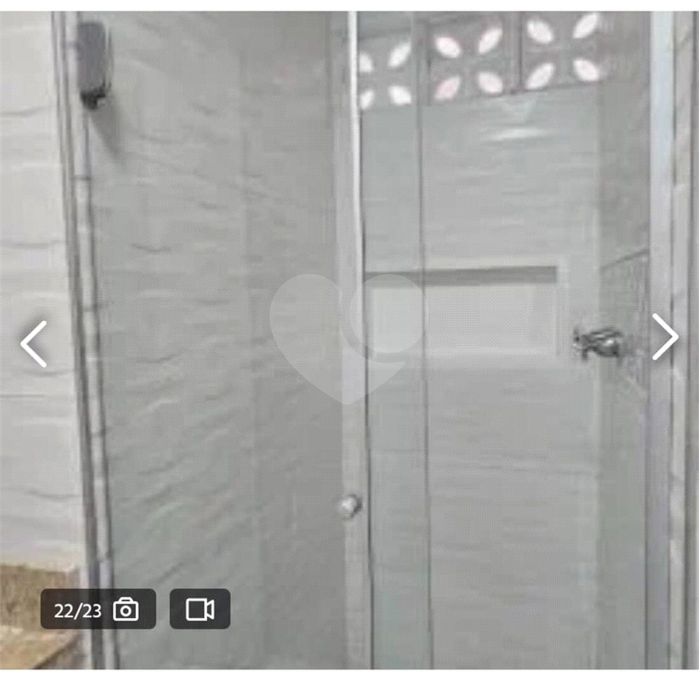 Belíssimo apartamento a venda na Vila Mariana