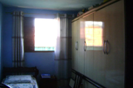 Casa à venda com 4 quartos em Jardim Pinheiros, São Paulo, SP