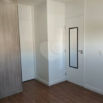Excelente apartamento localizado na Mooca