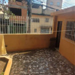 Casa Térrea à venda com 2 quartos em Butantã, São Paulo, SP