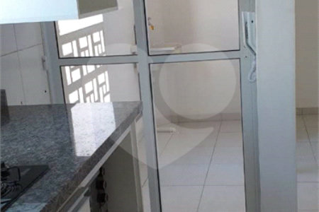 Apartamento para venda no Edifício Plus Suíte