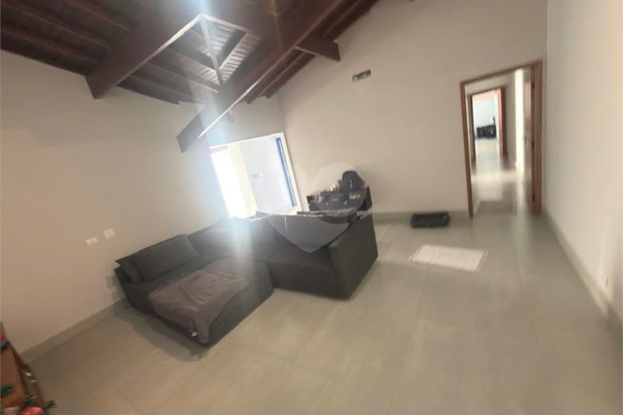 Casa Térrea à Venda – Nova Piracicaba – Piracicaba/SP