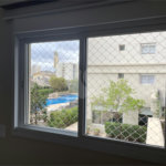 APARTAMENTO 140M² - IPIRANGA - REFORMADO