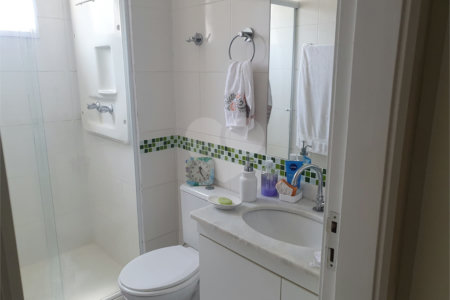 APARTAMENTO A VENDA NO BAIRRO VILA BETÂNIA COM 3 DORMITORIOS,2 SUITES, 2 VAGAS, METRAGEM 100M², Sjc