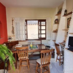 Casa à venda com 3 quartos, sendo 1 suíte, em Vila Santista, Atibaia, SP