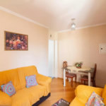 Apartamento à venda com 2 quartos em Jaguaré, São Paulo - SP