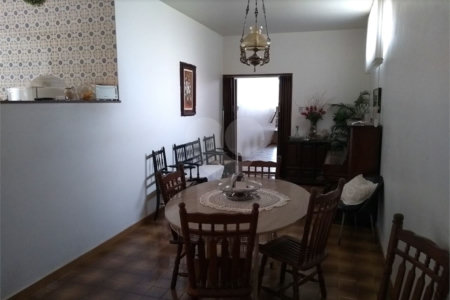 Casa Residencial ou Comercial no Centro