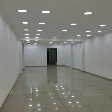 Loja para alugar em Santo Amaro, São Paulo - SP