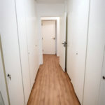 VENDE ALTO PADRÃO - APTO 220.00M² - 3 DORMS. 3 SUÍTES 3 VAGAS - MORUMBI