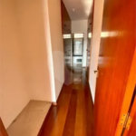 Casa à venda com 4 quartos, sendo 2 suítes,  em Jardim da Fonte, Jundiaí, SP