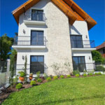Cobertura 1 quarto em Gramado-RS - Ótima oportunidade de investimento!