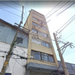 APARTAMENTO A VENDA EM SP LIBERDADE