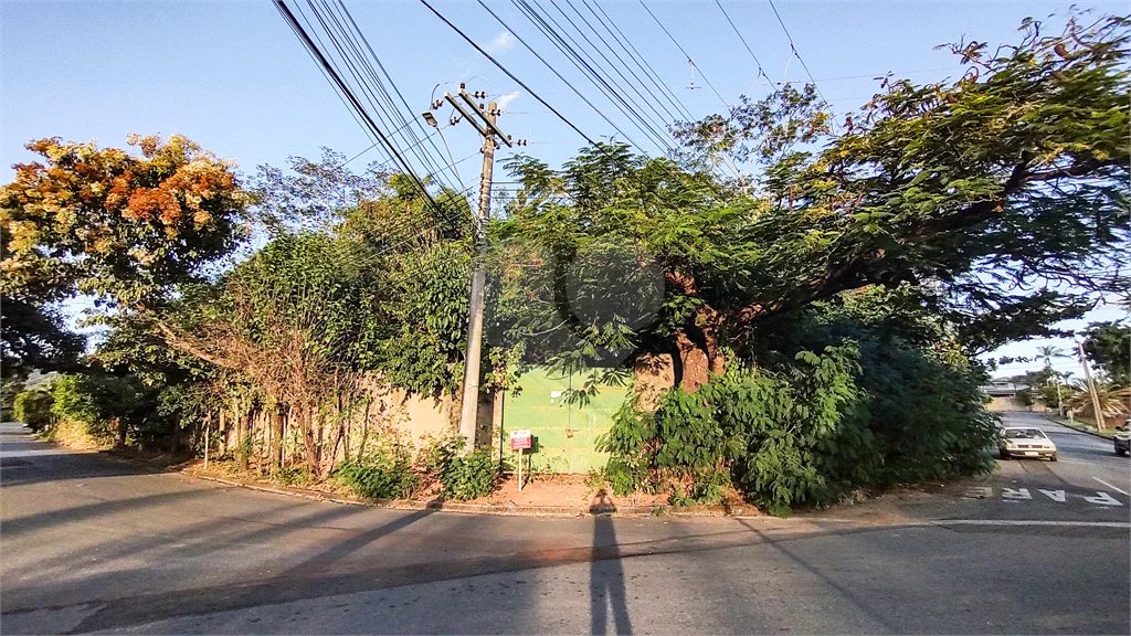 Lote de 1800m² na região do Mantiqueira