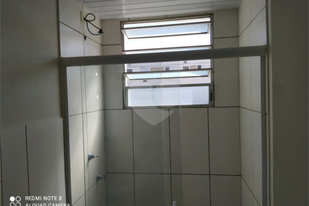 Apartamento para venda ou locação em Bauru/SP.