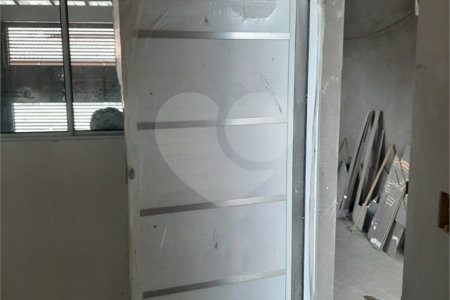 CASA À VENDA BOSQUE DOS EUCALIPTOS 2 DORMITORIOS,1 SUITE, 1 VAGA SÃO JOSÉ DOS CAMPOS/SP