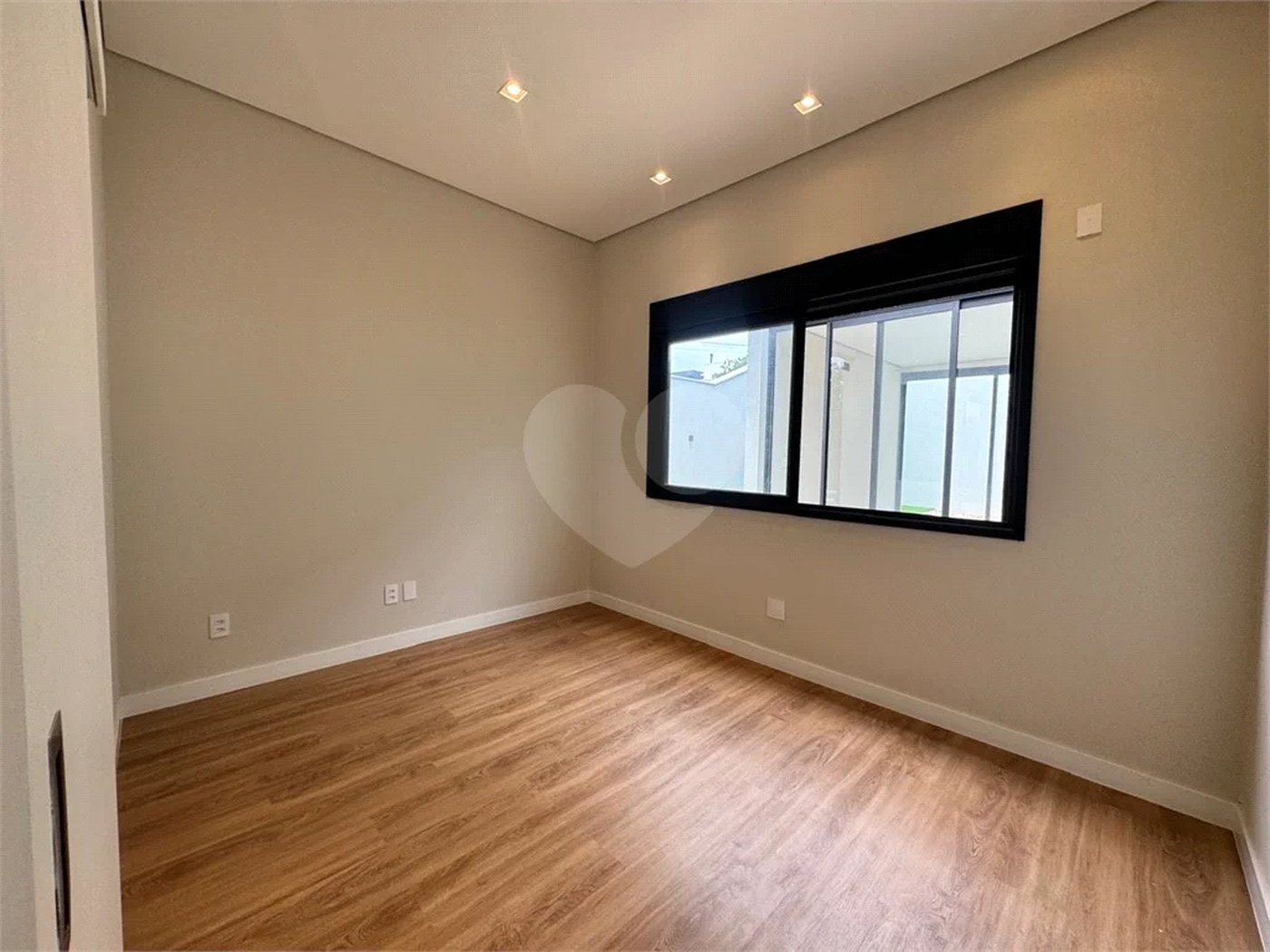Casa recém construída com 3 suítes, no Damha 2 de Piracicaba.
