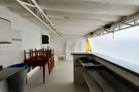Sobrado à venda com 3 quartos, sendo 1 suíte, em Vila Gomes, São Paulo, SP