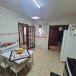 Casa com 2 Quartos à Venda – Parque Orlanda I | Piracicaba/SP - 162 m² de construção | Terreno 250 m²