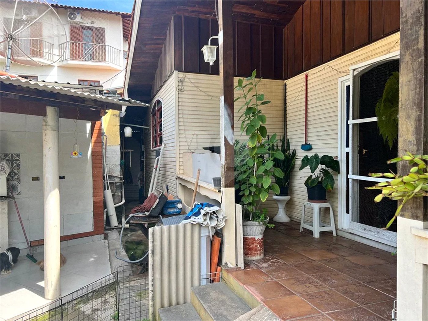 Casa à venda com 3 quartos, sendo 1 suíte,  em Nova Vinhedo, Vinhedo, SP