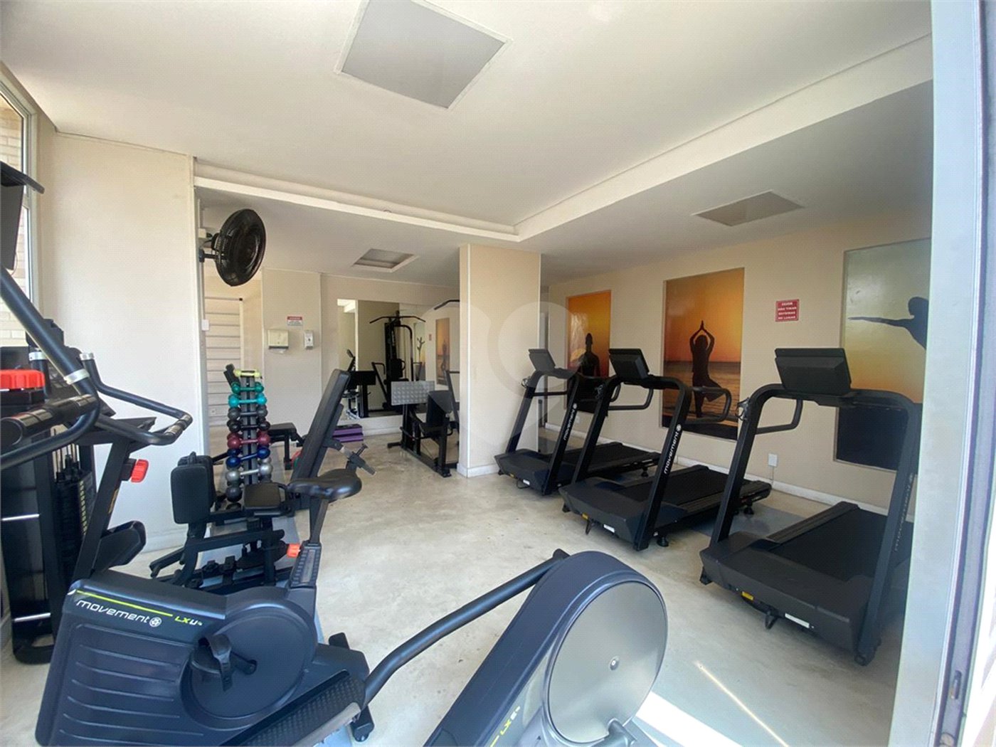 Apartamento à venda com 3 quartos, sendo 1 suíte, em Vila Maria, São Paulo, SP