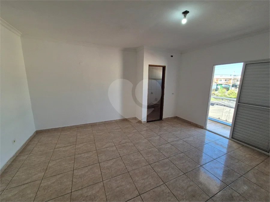 SALÃO COMERCIAL + SOBRADO À VENDA / LOCAÇÃO - Santa Terezinha | Monte Rei II | Piracicaba/SP